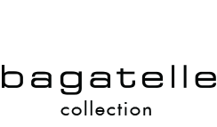 Bagatelle Collection